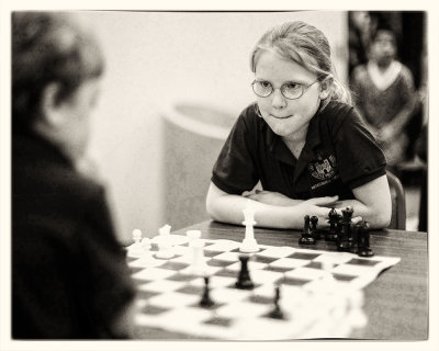 Chess-5.jpg