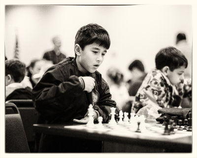 Chess-3.jpg
