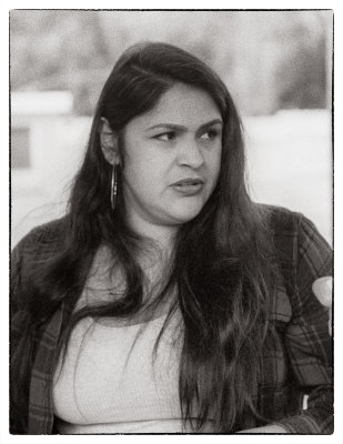 Erica-2.jpg