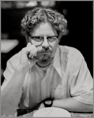 Wade-Heninger.jpg