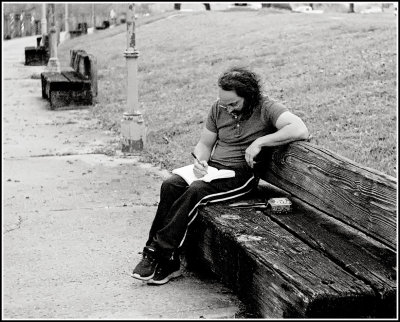 People