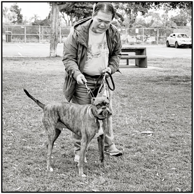 00008Dog Photos.jpg