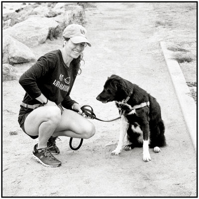 00017Dog Photos.jpg