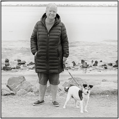00048Dog Photos.jpg