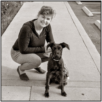 00050Dog Photos.jpg