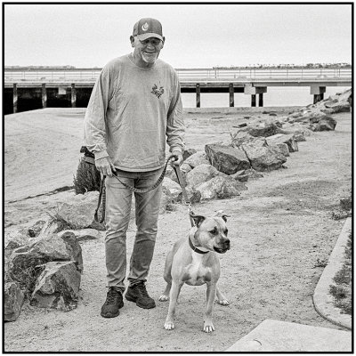 00054Dog Photos.jpg