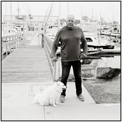 00063Dog Photos.jpg