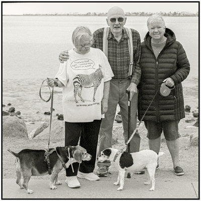 00083Dog Photos.jpg