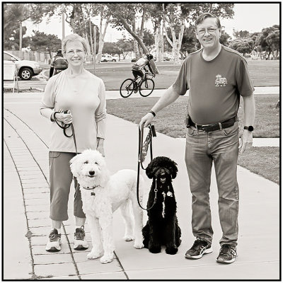 00087Dog Photos.jpg