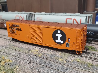kohlberg_decal_models