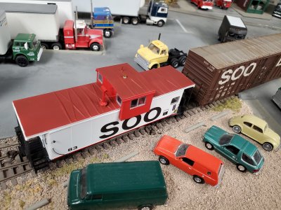 soo_waycar