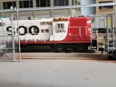 soo_gp9
