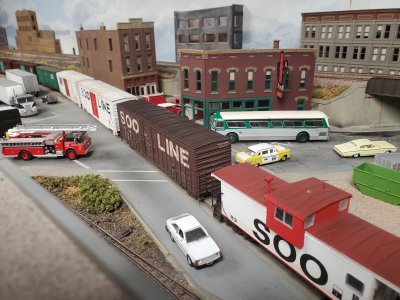 soo_7post_cars