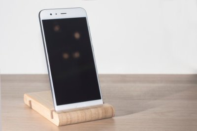 Best Mobile Phone And Tablet Stands For Work Desks In 2020