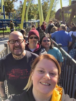 knobels20192.jpg