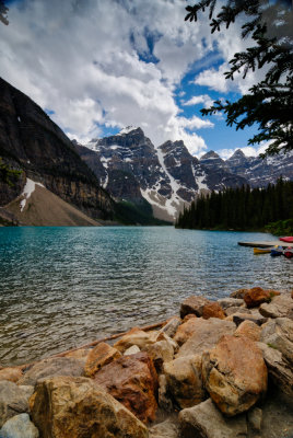 MoraineLake2007.jpeg