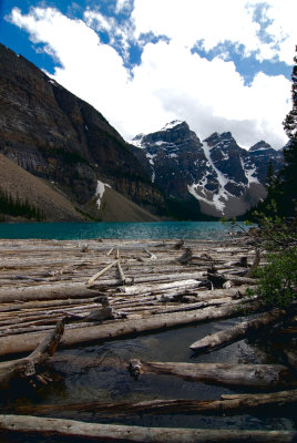 MoraineLake20072.jpeg