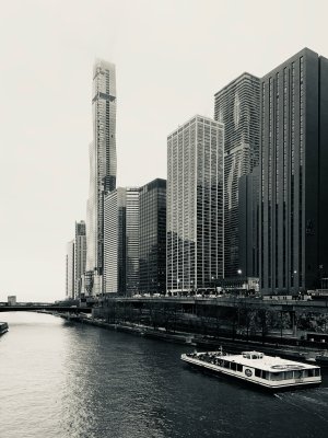 IMG_0777v3.jpg