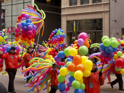 Chicago2019_B284993.jpg