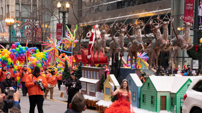 Chicago2019_B285027.jpg