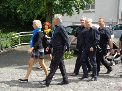 DSC07398-Pb.jpg