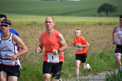 D72_1511PB.JPG