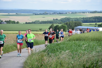 D72_1514PB.JPG