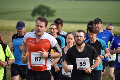 D72_1524PB.JPG