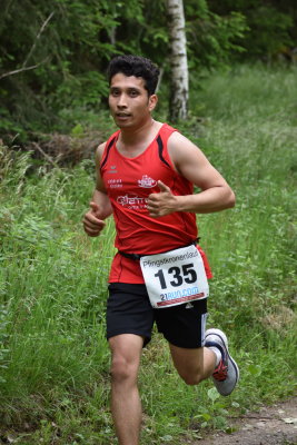 D72_1547PB.JPG