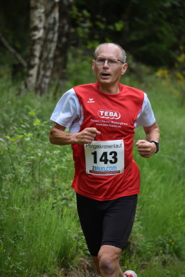 D72_1550PB.JPG