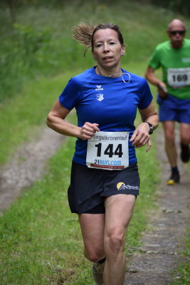 D72_1577PB.JPG