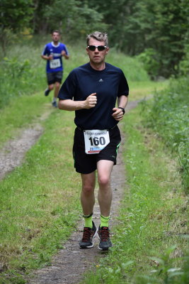 D72_1588PB.JPG