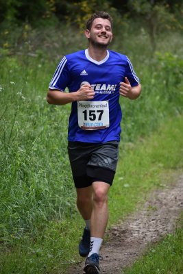 D72_1591PB.JPG