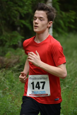 D72_1598PB.JPG