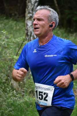 D72_1640PB.JPG