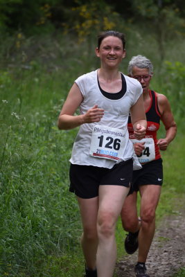 D72_1667PB.JPG