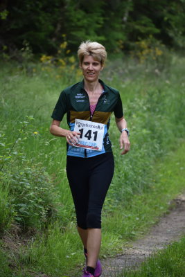 D72_1688PB.JPG