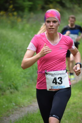 D72_1784PB.JPG