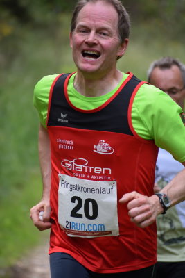D72_1792PB.JPG