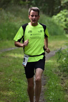 D72_1812PB.JPG