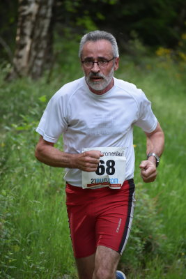 D72_1827PB.JPG