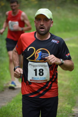 D72_1839PB.JPG