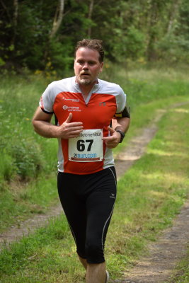 D72_1911PB.JPG