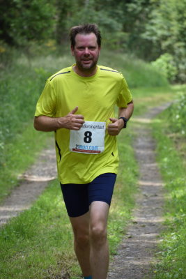 D72_1922PB.JPG