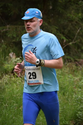 D72_1991PB.JPG