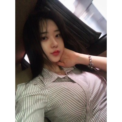 검증사이트에서 검증한 토토사이트Ꮿ