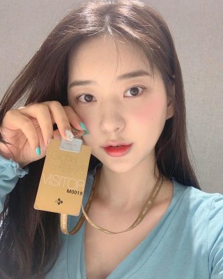 높은 배당률을 제공하는 사설토토