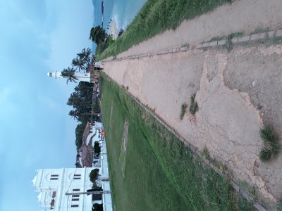 Galle.