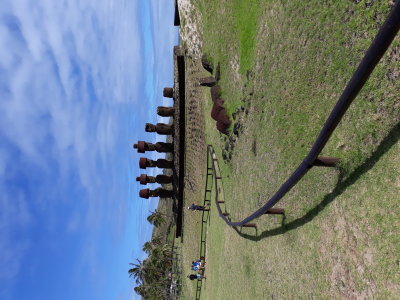 g12/57/437357/3/169078100.ycaJy9Fj.jpg
