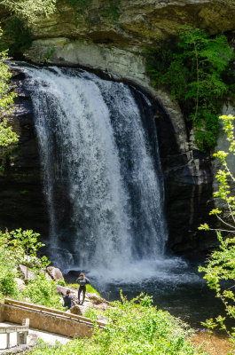 _DSC6728.jpg